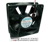 Minebea nmb 12 1238 24v dual ball inverter fan 4715kl-05w-b30