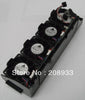 RM SR2300 fan server fan Fan Assembly A91866-004 cooling fan