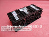 DL360G5 Lüfter DL360G5 Server Lüftergruppe Gehäuselüfter 412212-001 Lüfter