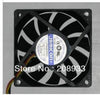 Hills ups fan Hills ups dedicated fan Taiwan jamiocn Camry cooling fan