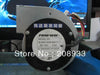 NMB BL4447-04W-B49-71 11028 DC12V 2.0A
