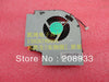 Notebook fan AB7505HX-E0B ADD44LG4FA00102A cooling fan