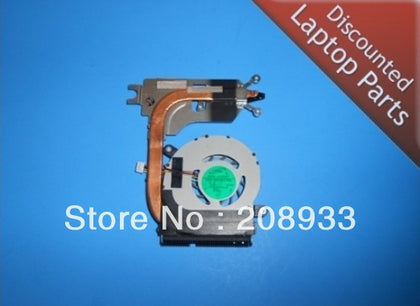 Aspire 1410 1410T 1810T 1810TZ fan with heatsink cooling fan-inewdeals.com