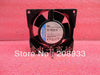 German ebmpapst TYP3650 9CM 9238 230V 12/11W metal cooling fan
