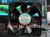 NMB 12025 12V 0.74A 4710NL-04W-B50