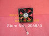 Delta 9225 12V 0.46A AFC0912D four-wire PWM dual ball bearing chassis fan cooling fan