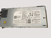Server power supply 1400W D1200E-S0 D1200E-S1 RN0HH 04V04J DPS-1200MB A R910 R510