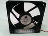 Delta 12025 12cm12 server cooling fan 12v 0.75a efb1212sh