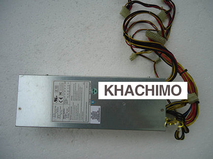 SP552-2C 550W 2U rack server power SP552-2c