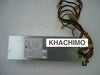 SP552-2C 550W 2U rack server power SP552-2c