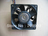 Delta 12050 GFB1212VHG 12V 3.4A