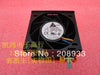 PowerEdge R710 server fan R710 fan 90XRN CHHRN cooling fan