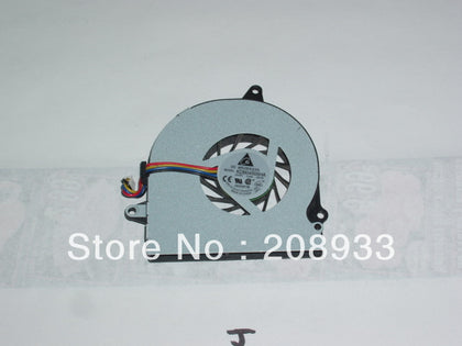 ASUS Eee PC UL30V UL30A 1201T 1201N 1215N 1215T 1215B fan cooling fan-inewdeals.com