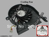 DELTA ksb0405ha-9d37 5V 0.30A notebook fan cooling fan