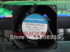 NMB 8038 115V 9/7W A31-B15A-15W3-000