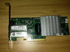 593742-001 593717-B21 NC523SFP DUAL PORT 10Gb SERVER ADAPTER HP