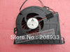 One machine KUC1012D BB31 12V 0.75A DELTA fan cooling fan