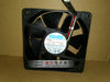 nmb 12cm computer case fan 12v 0.52a 12038 4715kl-04w-b29