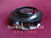 Germany ebm R1G190-AE35-52 24V 93W 19055 centrifugal wind wheel disc fan cooling fan