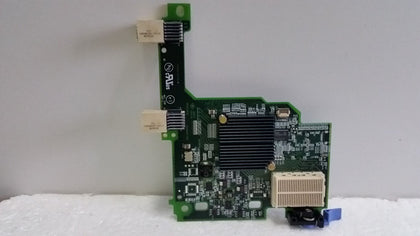 IBM Emulex 10GbE Virtual Fabric Adapter - 49Y4235 49Y4239-inewdeals.com
