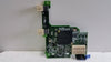 IBM Emulex 10GbE Virtual Fabric Adapter - 49Y4235 49Y4239