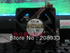AVC F7025B12E DC12V 0,2A 7 cm Serverlüfter