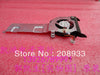 DELTA KDB04505HA-D902 BA3-100082B 5V 0.29A notebook fan cooling fan
