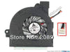 DELTA ksb0505hb-ak51 5V 0.40A notebook fan cooling fan