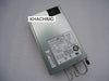 AX100 AX150 AA23950 0KK076 071-000-457 Storage cabinet power supply