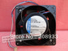 Germany PAPST 24V 1.8A 44W 12738 13CM aluminum box DV5214/2HA of cooling fan
