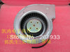 Germany PAPST 24V 45W 18 cm all-metal high temperature turbine fan drive blower cooling fan