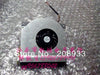 Panasonic panaflo UDQFZRH03DF0 5V 0.12A 8015 notebook fan cooling fan