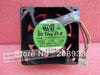 SERVO TUDC24N7FS-701 24V 4.2W 6025 6CM inverter Printer cooling fan