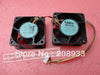NIDEC D06T-12PS5 03A 12V 0.32A 6025 6CM power fan cooling fan