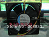 ebmpapst MULTIFAN 4318/2 G 12032 DC 48V 5W