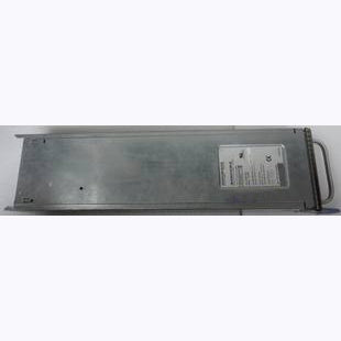 0950-3794 A6093-69021 RP8400 Power Supply