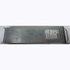 0950-3794 A6093-69021 RP8400 Power Supply