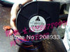 Delta BFB1012HH 9733 9CM 12V 1.65A 3-line centrifugal turbo blower fan cooling fan