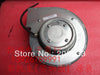 Germany PAPST 1950U/MIN 24V 40W inverter turbo big iron blower 18CM wind capacity cooling fan