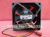 CoolerMaster a7025 - 33RB - 3an - f2 12V 0.22A 7025 7CM CPU cooling fan