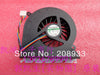 SUNON MG80200V1-C000-S99 5V 1.95W one machine cooling fan