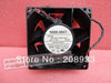 NMB-MAT 3615RL-05W-B40 9038 9CM waterproof inverter fan 24V 0.73A cooling fan