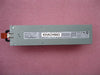 P720 770 Power Supply 00FW422 00FW422 7001599-J000 1952w
