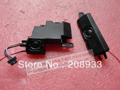 built-in speaker speakers left and right speakers laptop speakers cooling fan-inewdeals.com