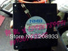 NMB 12032 12V 0.85A blower turbine centrifugal fan BG1203-B044-VTS X cooling fan