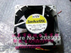 SANYO 12038 12 cm chassis fan wind capacity fan 12V 1.9A 9GL1212V1J04 cooling fan