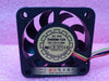 y.l.fan d40bm-12a 4010 12v 0.08a 4 cooling fan