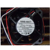 1608kl-05w-b69 nmb4020dc24v radiator bearing ventilation fan