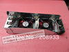 FASTT500 FASTT700 FASTT900 fan 348-0044068 37L0094 cooling fan