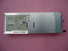 EFRP-553V1T 550-W-Disk-Array-Netzteil